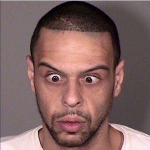 Meet your Posher, Kevin